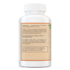 IMMUFY Turmeric Complex with BioPerine*