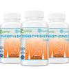 Digestive Enzyme Complex