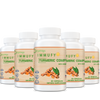 IMMUFY Turmeric Complex with BioPerine*