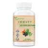 IMMUFY Advanced Immune Support