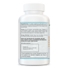 Digestive Enzyme Complex