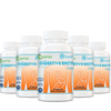 Digestive Enzyme Complex