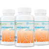 Probiotic Advantage